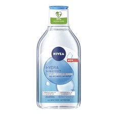 Nivea Hydra Skin Effect Micellar Water Νερό Καθαρι