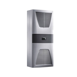 Wall Mounted Air Conditioner SK RTT 1500W Gray 330