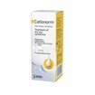 Cationorm Eye Drops - Σταγόνες για τη Ξηροφθαλμία, 10ml