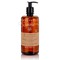 Apivita Shampoo Dry Dandruff - Σαμπουάν για Ξηροδερμία με Σέλερι & Πρόπολη, 500ml
