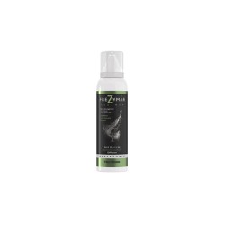 Frezyderm Frezymar Cleaner Medium Spray Aloe & Eucalyptus Nasal Decongestion Spray 120ml