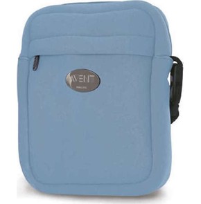Τσάντα ThermaBag σε Γαλάζιο Χρώμα SCD150/11