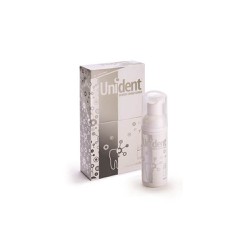 Intermed Unident Dental Conditioner Daily Mouth Conditioner For Care & Protection Of Teeth & Gums 50ml