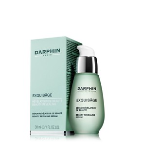 Darphin Exquisage Revelateur de Beaute Serum 30ml