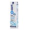Intermed X-Cort Cream - Κρέμα Εναλλακτικής Επιλογής Στεροειδούς Δράσης, 50ml