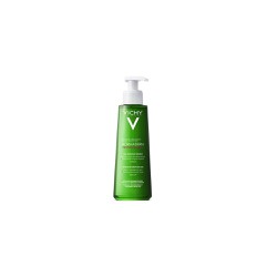 Vichy Normaderm Phytosolution Face Cleansing Gel 200ml
