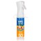 Frezyderm Kids Sun Care Cream Spray SPF50 - Παιδικό Αντηλιακό Spray, 275ml