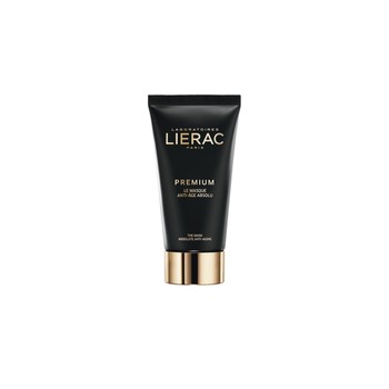 LIERAC PREMIUM THE MASK ABSOLUTE ANTI-AGING ΜΑΣΚΑ 