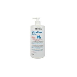 Froika Ultracare Balm Unscented Repair & Intensive Care For Very Dry & Sensitive Skin Prone to Atopy & Itching 750ml