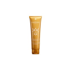 Rene Furterer 5 Sens Softening Shine Cream That Nourishes & Detangles 150ml