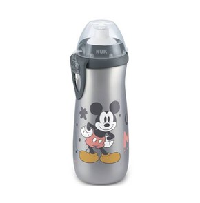 Nuk First Choice Sports Cup Disney Mickey 24+, 450