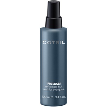 COTRIL FREEDOM REFRESHING HAIR MIST 100ml