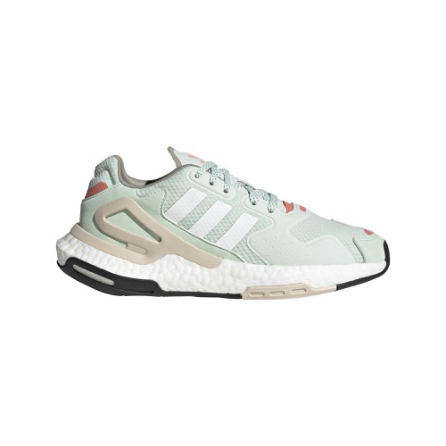 Adidas Women Day Jogger Shoes (FW4829)