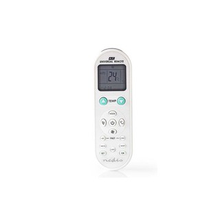 General Use Remote Control for Air Conditioner wit