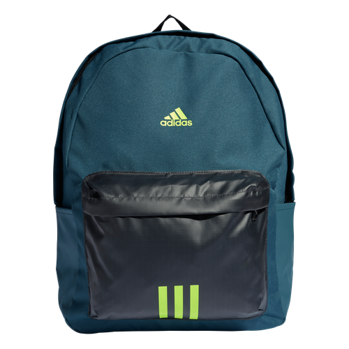 adidas  classic  bos 3 stripes backpack (IK5722)