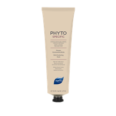 Phyto Phytospecific Rich Hydrating MAsk Μάσκα Πλού