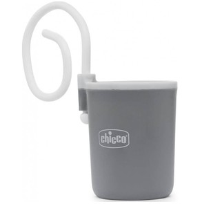 Chicco Drink Holder for Strollers, 1pc