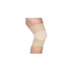 ADCO Standard Elastic Knee Βrace Medium (34-38) 1 picie