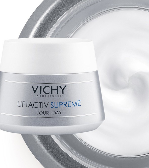 Liftactiv Supreme της Vichy