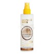 Panthenol Extra Sun Care Face & Body Spray SPF50 - Αντηλιακό Γαλάκτωμα Προσώπου & Σώματος σε Spray, 250ml