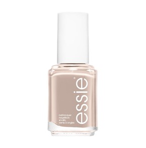 Essie Color 121 Topless & Barefoot Βερνίκι Νυχιών,
