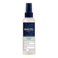 Phyto Volume Volumizing Styling Spray 150ml - Σπρέ