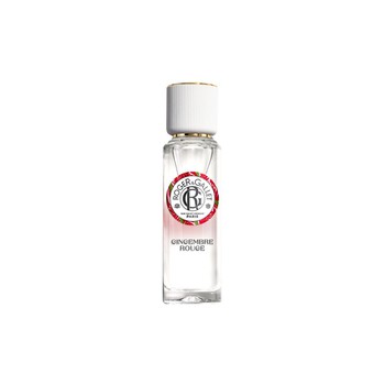 ROGER & GALLET GINGEMBRE ROUGE WELLBEING FRAGRANT 