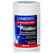 Lamberts PROSTEX - Προστάτης, 90 tabs (8575-90)