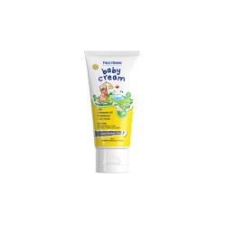 Frezyderm Baby Cream Waterproof Protective Cream For Babies 50ml