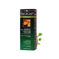 BIOKAP SHAMPOO FREQUENT USE 200ML