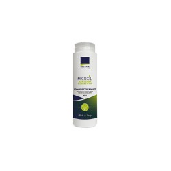 Galenia Micoxil Active Cleanser 250ml