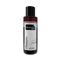 Biodermin Pure Oils 120ml - Γλυκερίνη