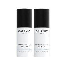 Galenic Essentiel Beaute Biome Power Serum Drops 2