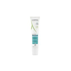  A-Derma Biology AC Perfect Care Against Blemishes & Marks 40ml