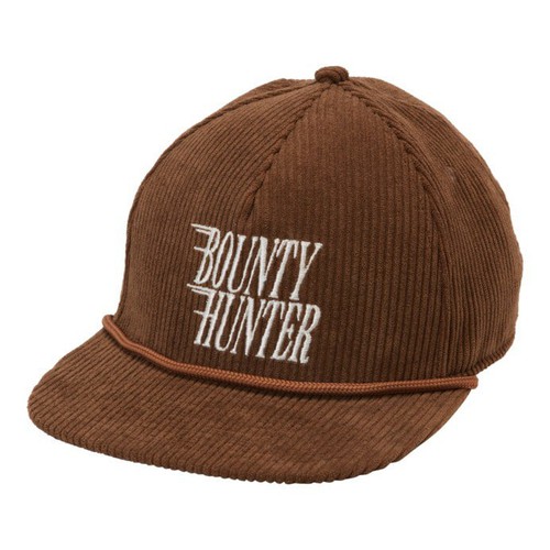Dc Unisex Headwear Star Wars Mando Bounty Hunter H