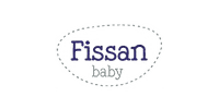 FISSAN