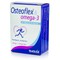 Health Aid Osteoflex & Omega 3, 30 tabs + 30 caps 