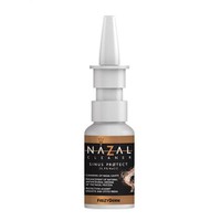 Frezyderm Nazal Cleaner Sinus Protect 30ml - Υπέρτ