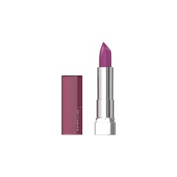 Maybelline Color Sensational Satin Lipstick 266 Pink Thrill Pink 4.2gr