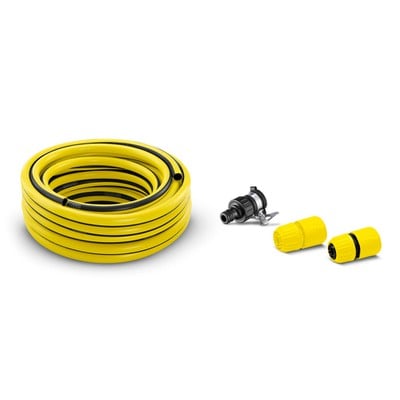 Hose Set For Water Supply 2.645-258.0