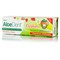 Optima Aloe Dent Children's Toothpaste Strawberry, 50ml
