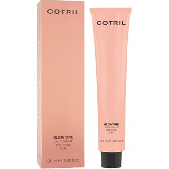 7A/7.1 ΞΑΝΘΟ ΣΑΝΤΡΕ COTRIL GLOW ONE 100ml