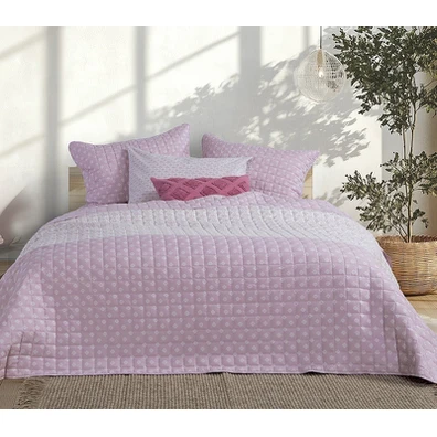 Κουβρ-λι Μικρ-πολ Keylan 180x240 nef-nef Home Wear