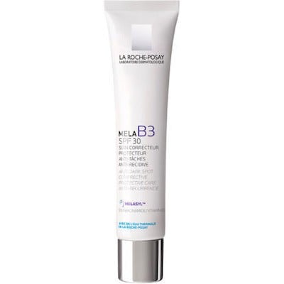 La Roche Posay Mela B3 Spf30 Anti-Dark Spots Face 
