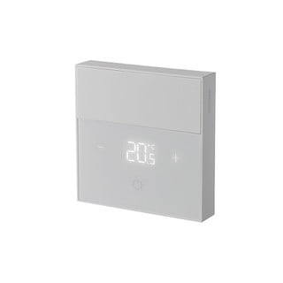 Room Thermostat RDZ100ZB S55772-T113