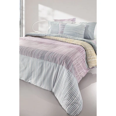 Σετ 4τμχ Σεντόνια Lorenzo Multi 240x265 guy Laroch