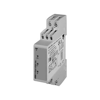 Voltage Loss Control Relay DPB51CM44B006