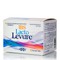 Uni-Pharma Lactolevure IBS - Υγεία γαστρεντερικού, 30 φακελίσκοι