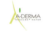 A-DERMA