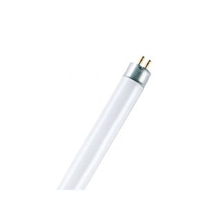 Fluorescent Lamp Τ5 HO 49W/865 6500Κ 4500lm 405030